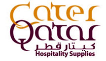Cater Qatar