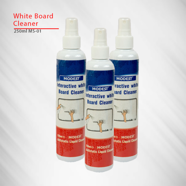 board cleaner qatar