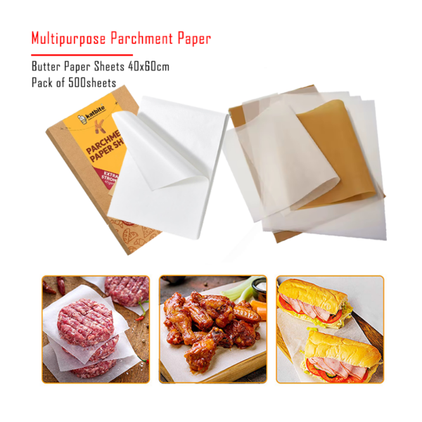 backing paper sheet Qatar