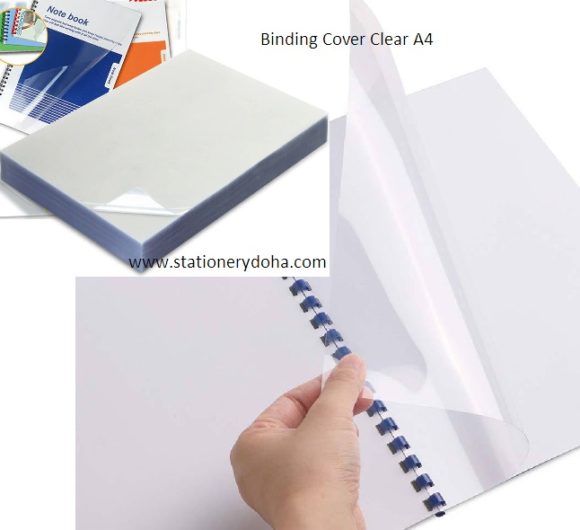 best translucent paper for bookbinding