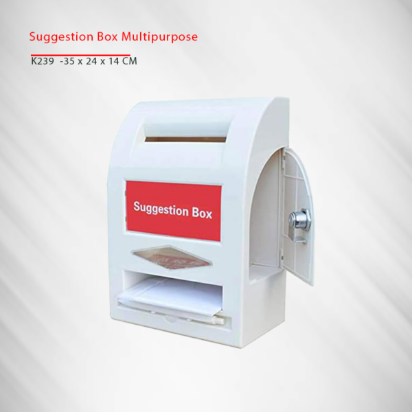 Letter Box www.caterqatar.com