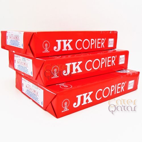 copier-white-jk-a3-cater-qatar