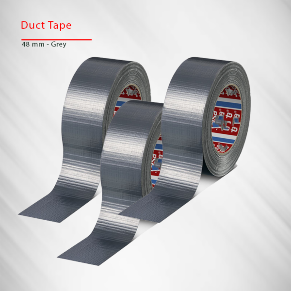 duct tape qatar