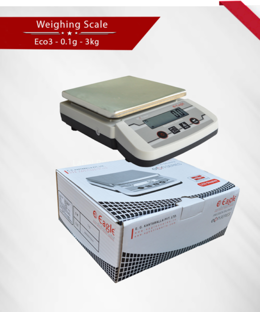 Weighing Machine Small in Qatar مقياس وزن صغير