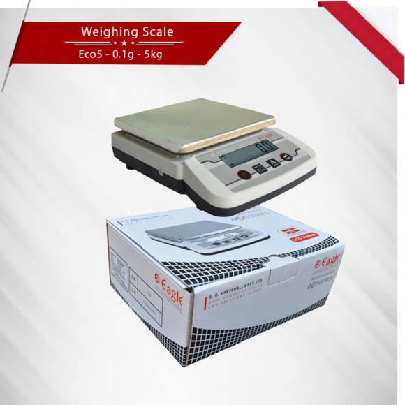 Weighing Machine Small in Qatar مقياس وزن صغير