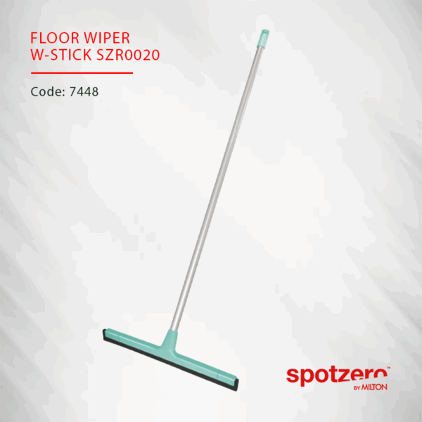 FLOOR WIPER IN QATAR