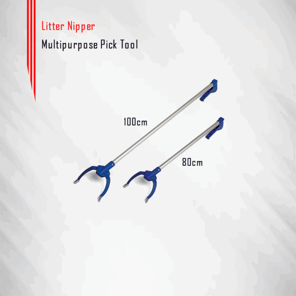 litter nipper in Qatar