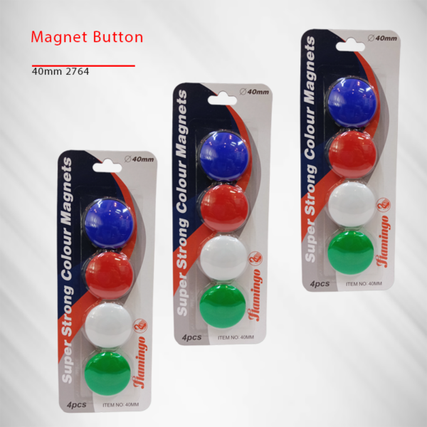 MAGNET BUTTON QATAR
