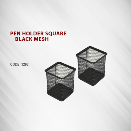 pen holder doha