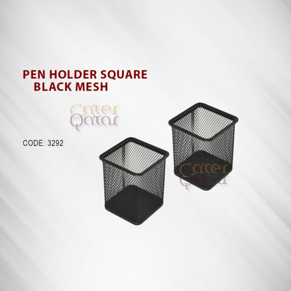 pen holder doha