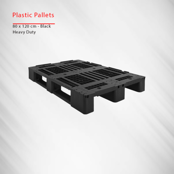 pallet heavy duty