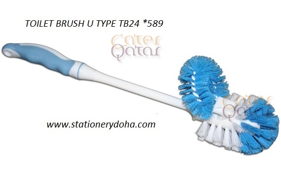 Toilet Brush Qatar