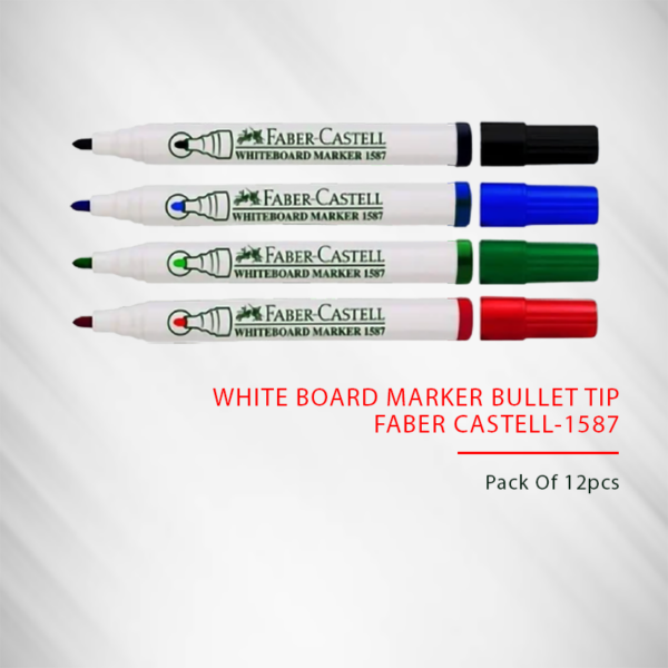 white board marker qatar