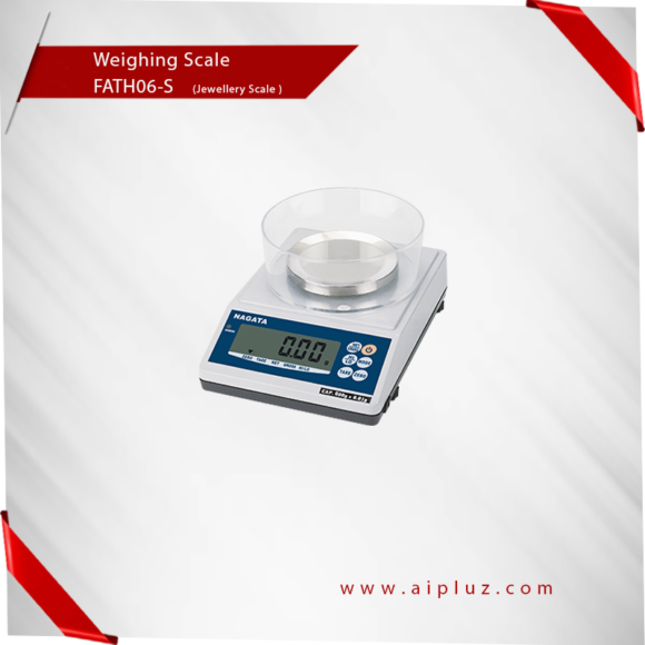 Weighing Machine Small in Qatar مقياس وزن صغير