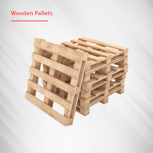 wooden pallet www.caterqatar.com