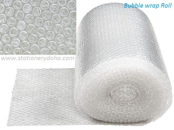 discount bubble wrap