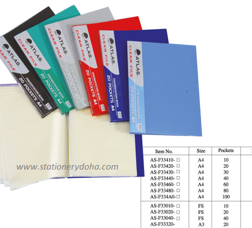 display books www.stationerydoha.com