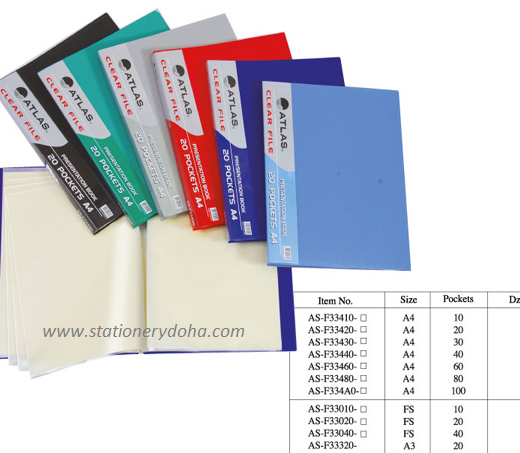 display books www.stationerydoha.com