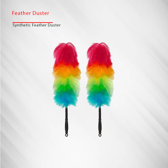 feather duster long..jpg