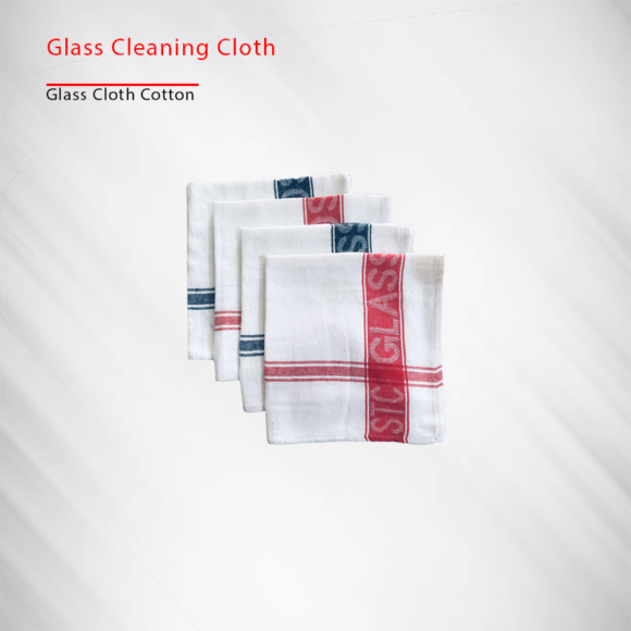 glass cloth