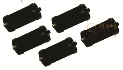 POS Thermal Rolls 80mm – Cater Qatar