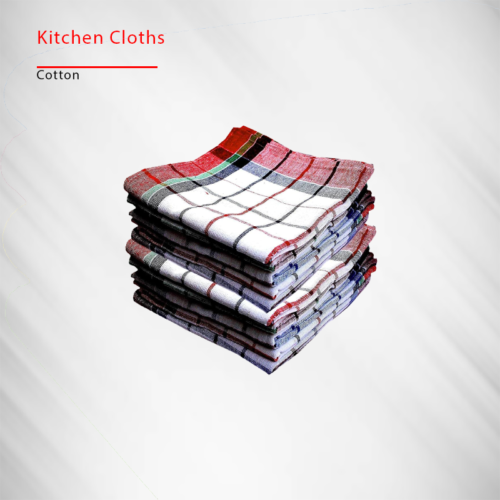 kitchen towel KC507