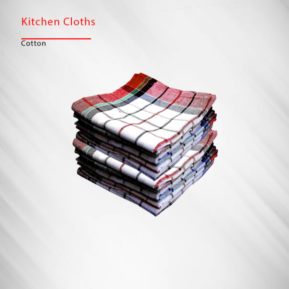 kitchen towel KC507