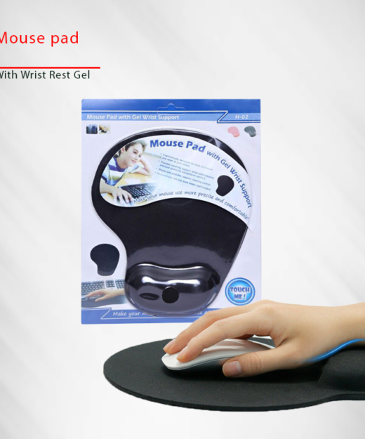 mouse pad www.caterqatar.com