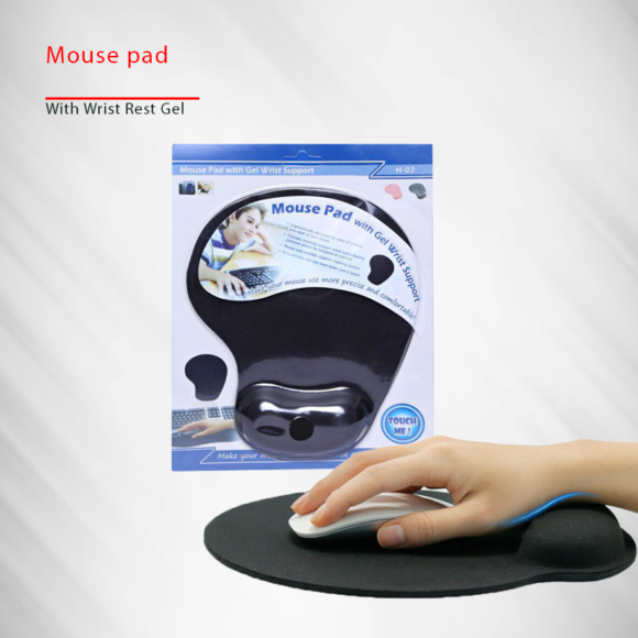 mouse pad www.caterqatar.com