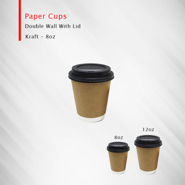 coffee cup double wall qatar