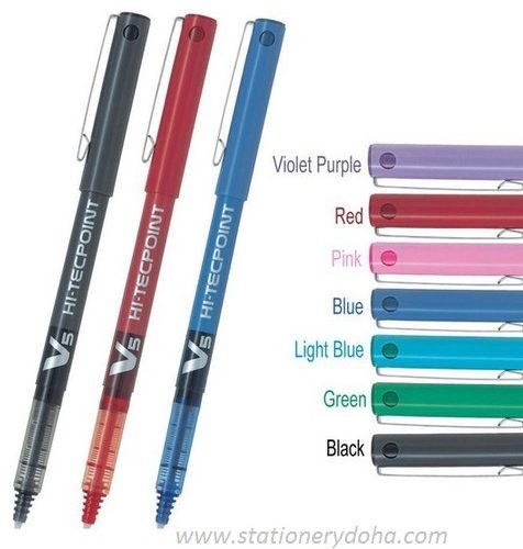 Pilot www.stationerydoha.com