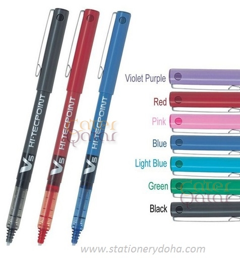 Pilot www.stationerydoha.com