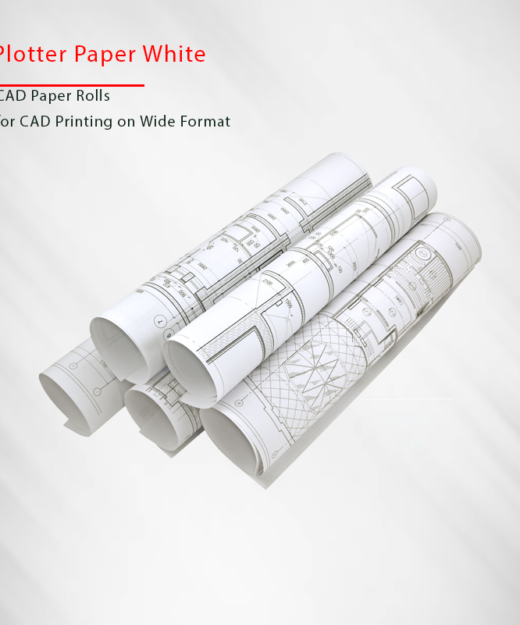 Plotter paper in Qatar