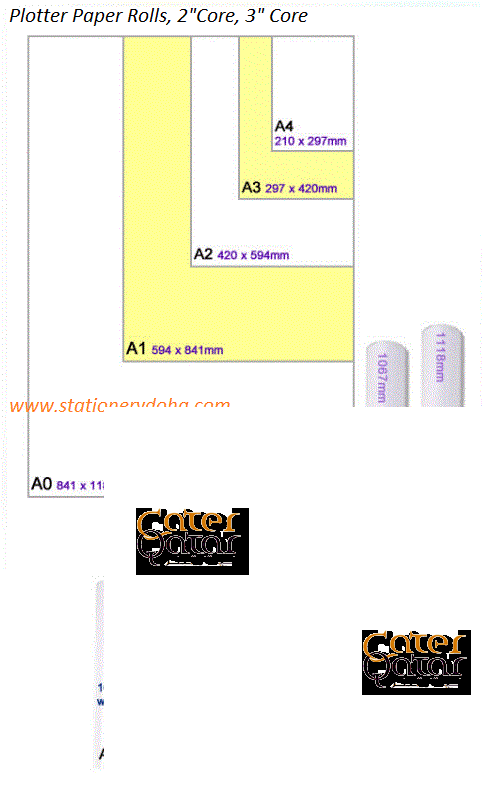 plotter-paper-rolls-cater-qatar