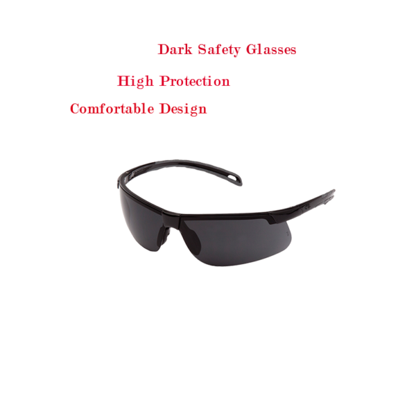 safety glass in qatar