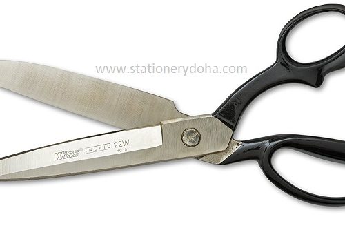 scissors tailoring www.stationerydoha.com