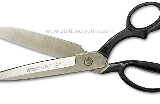 scissors tailoring www.stationerydoha.com