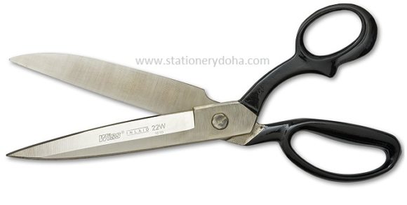 scissors tailoring www.stationerydoha.com