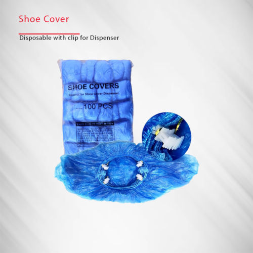 shoe cover in Qatar