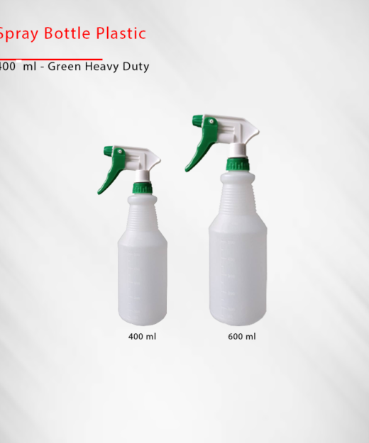 spray bottle Qatar