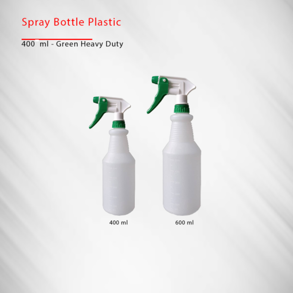 spray bottle Qatar