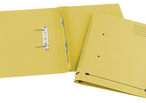 spring file folder 1583 www.stationerydoha.com