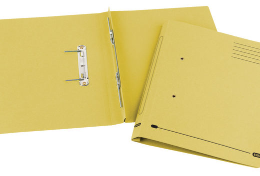 spring file folder 1583 www.stationerydoha.com