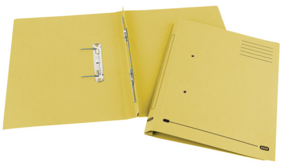 spring file folder 1583 www.stationerydoha.com