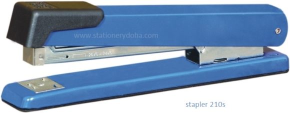 stapler 210s