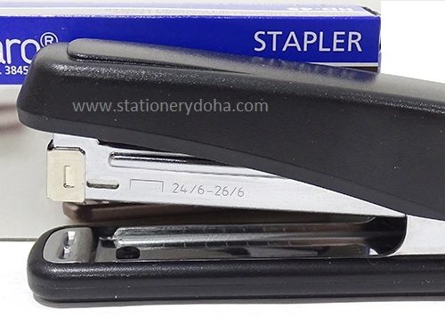 stapler doha www.stationerydoha.com