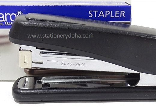 stapler doha www.stationerydoha.com