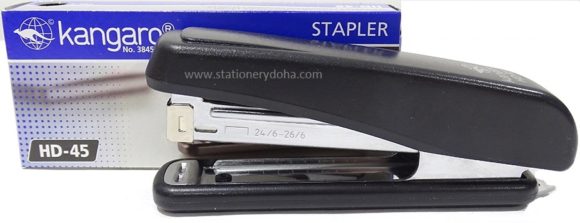 stapler doha www.stationerydoha.com