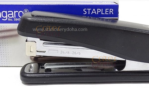 Stapler Regular – Cater Qatar