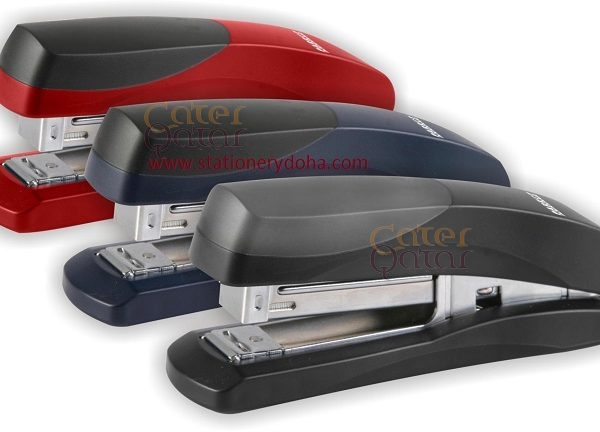 staplers doha www.stationerydoha.com